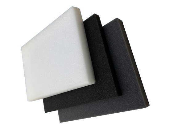 PU_Weichschaum Zuschnitte PU_Weichschaum Zuschnitte